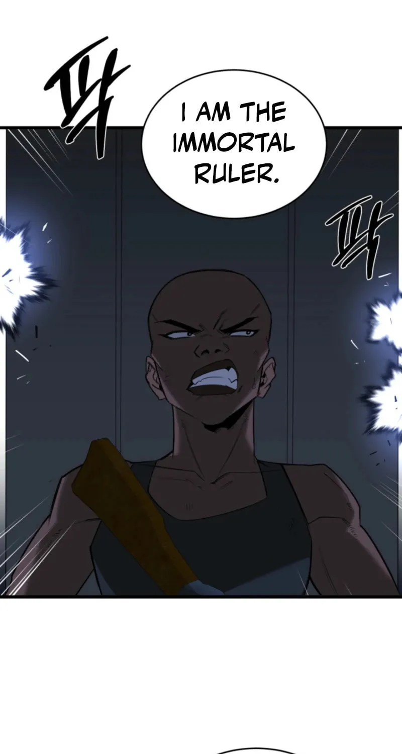 Artemis Chapter 10 page 47 - 