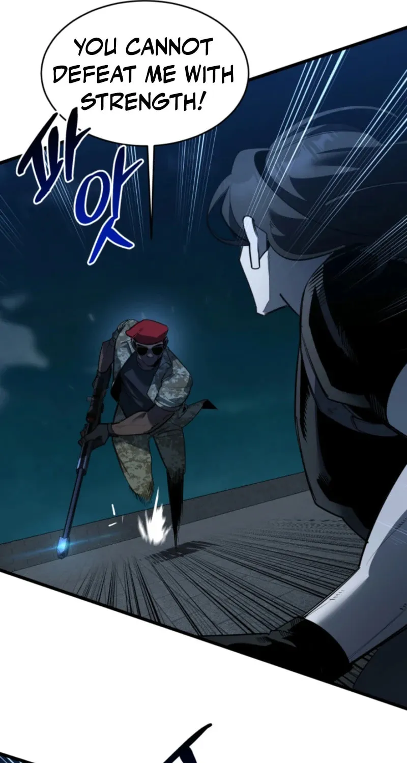 Artemis Chapter 10 page 49 - 