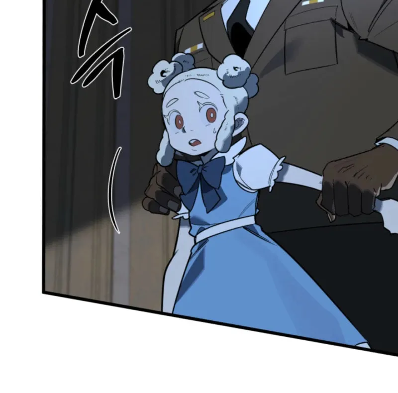 Artemis Chapter 10 page 6 - 