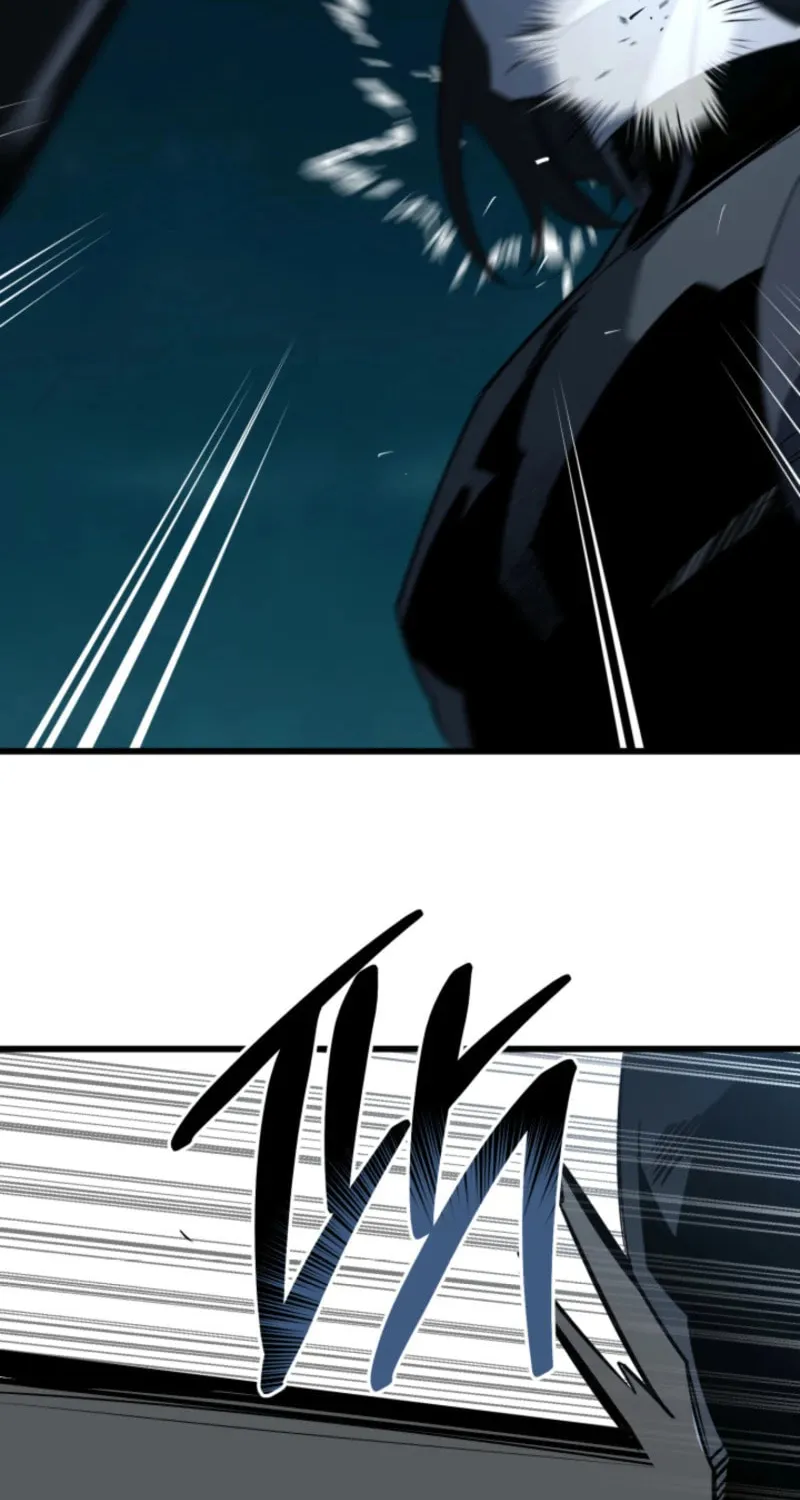 Artemis Chapter 10 page 52 - 