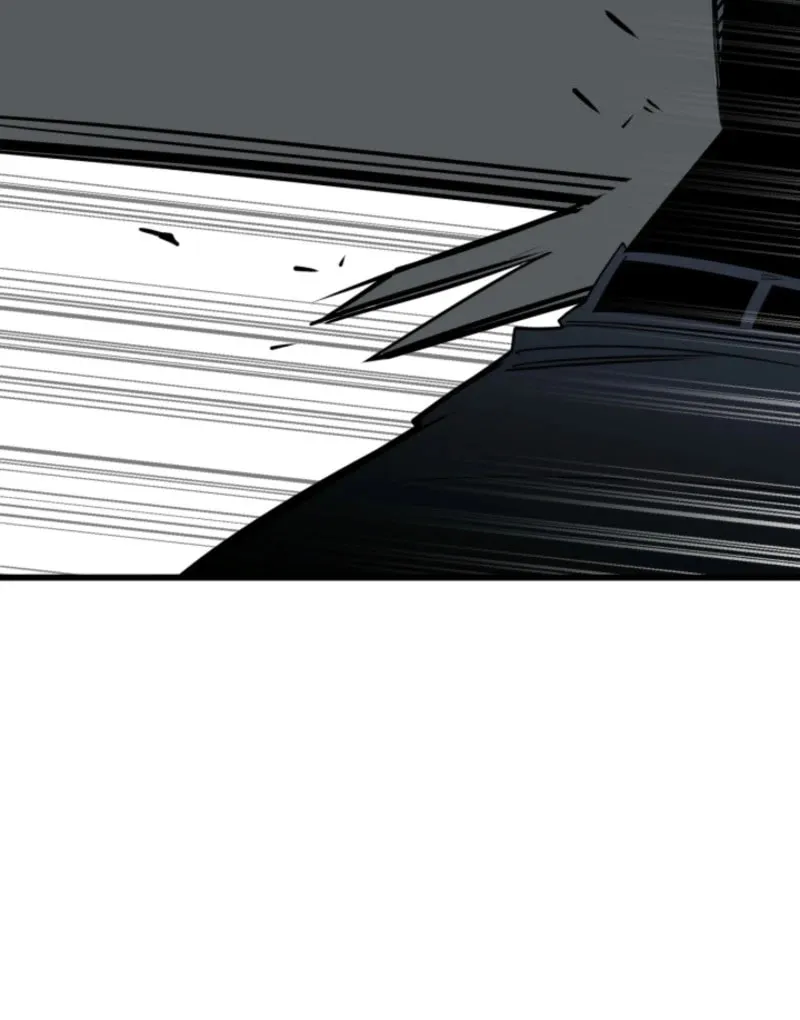 Artemis Chapter 10 page 53 - 