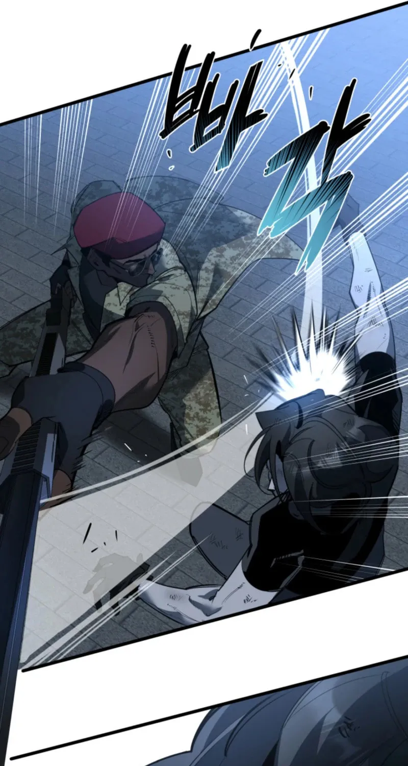 Artemis Chapter 10 page 54 - 