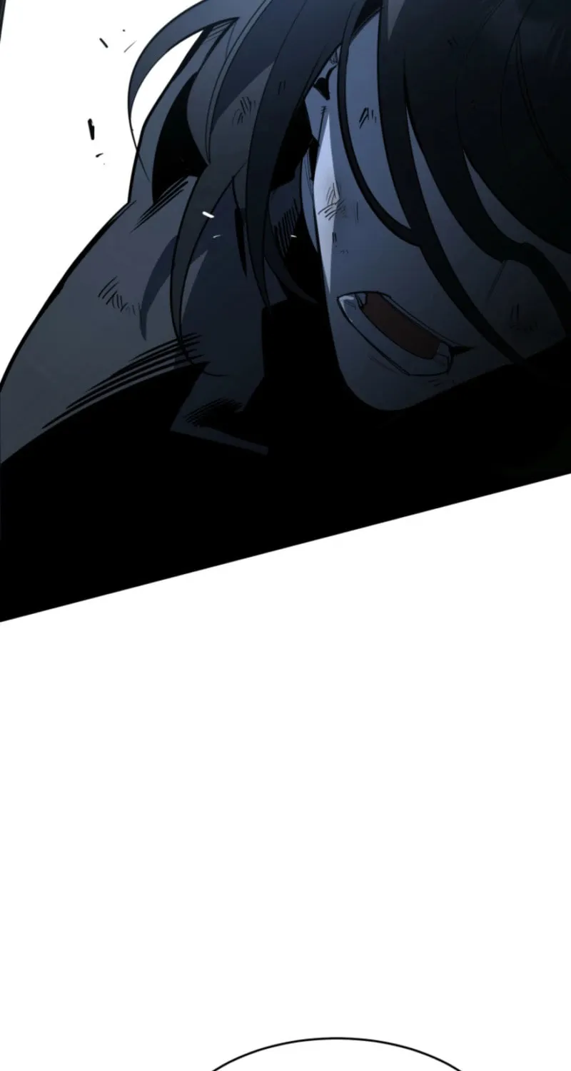 Artemis Chapter 10 page 55 - 