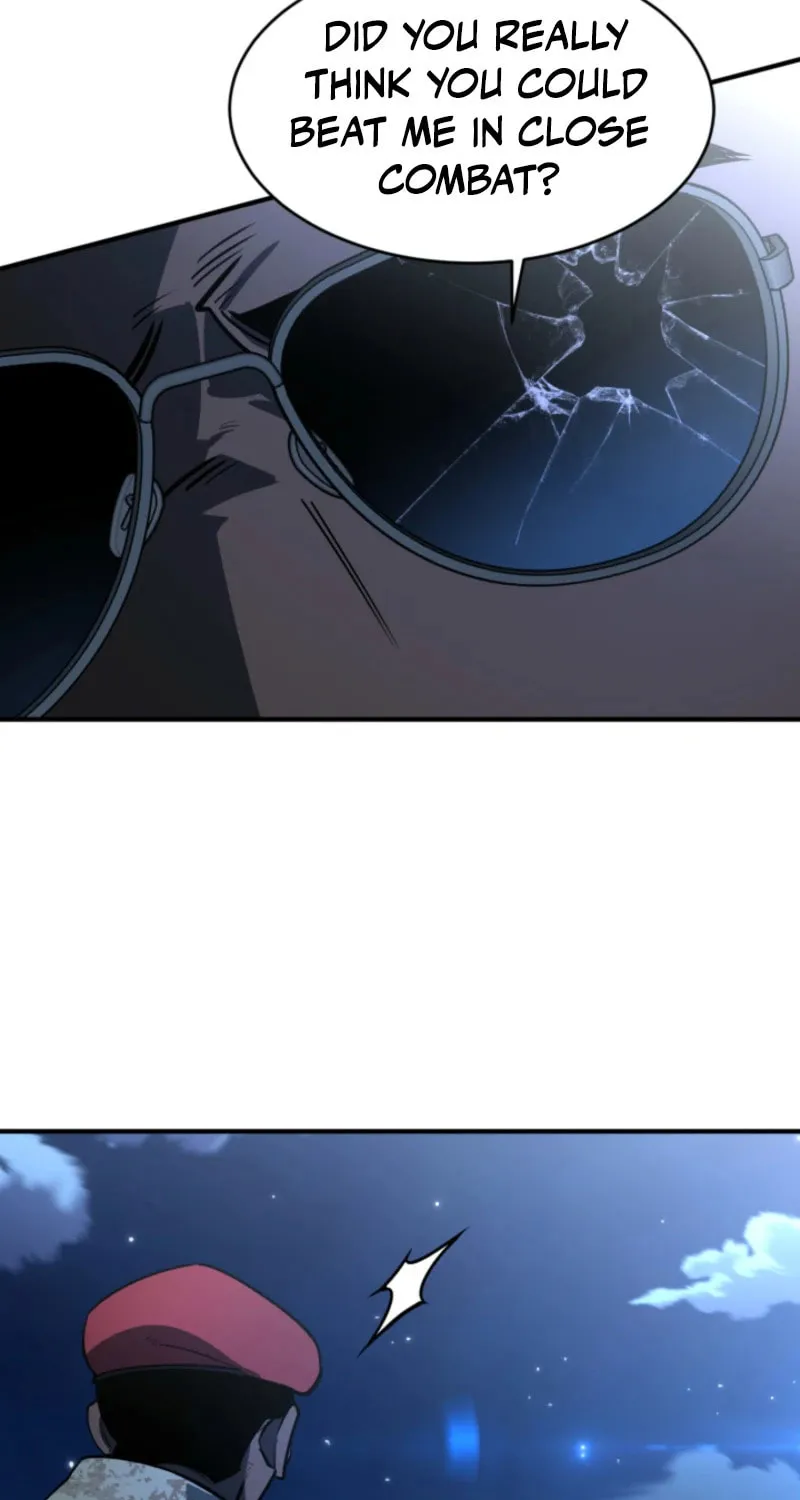 Artemis Chapter 10 page 56 - 