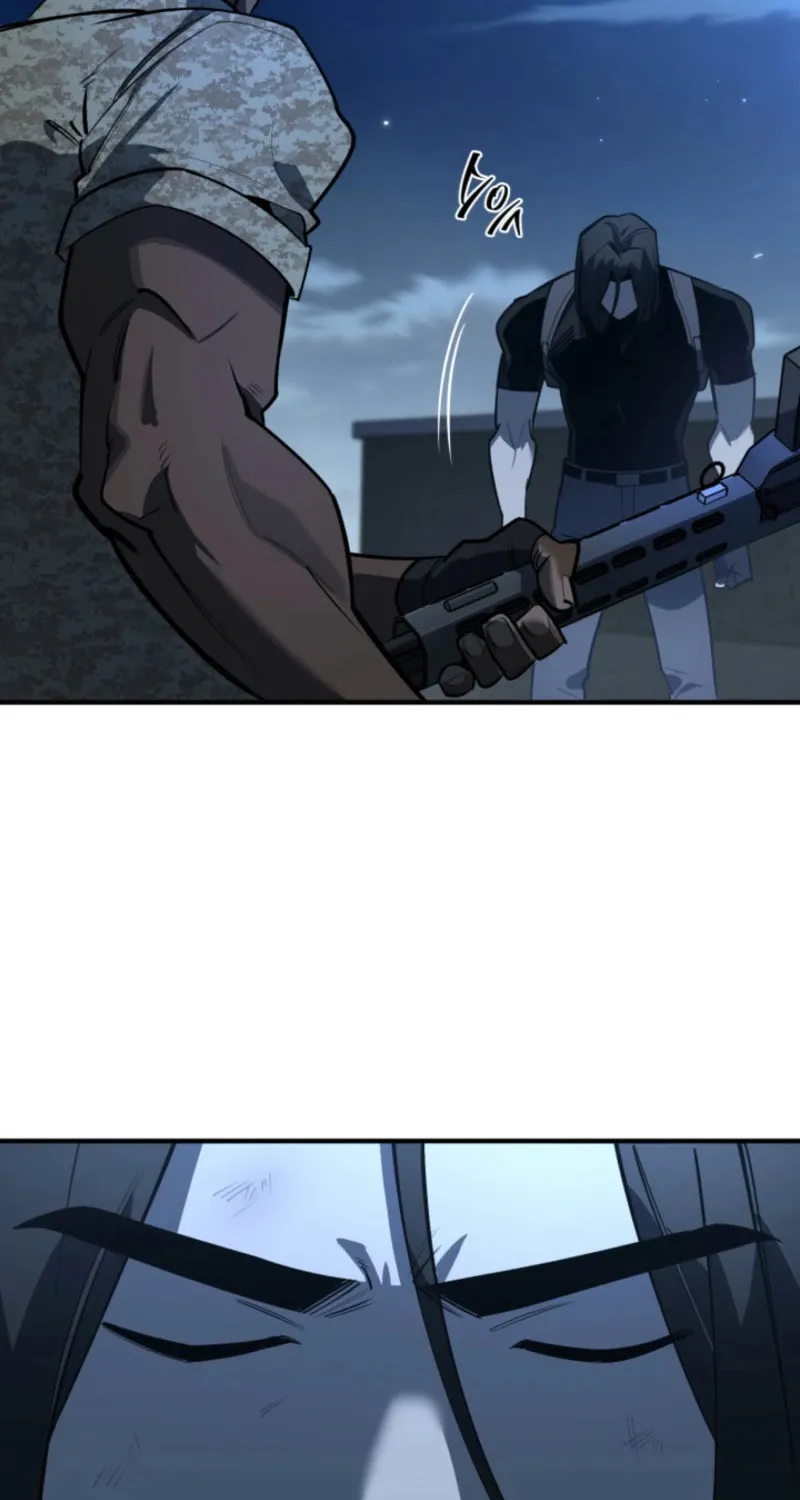 Artemis Chapter 10 page 57 - 