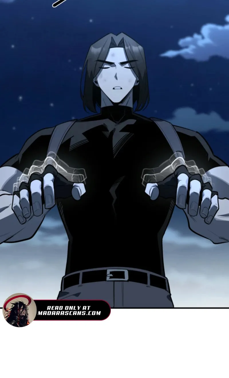 Artemis Chapter 10 page 59 - 