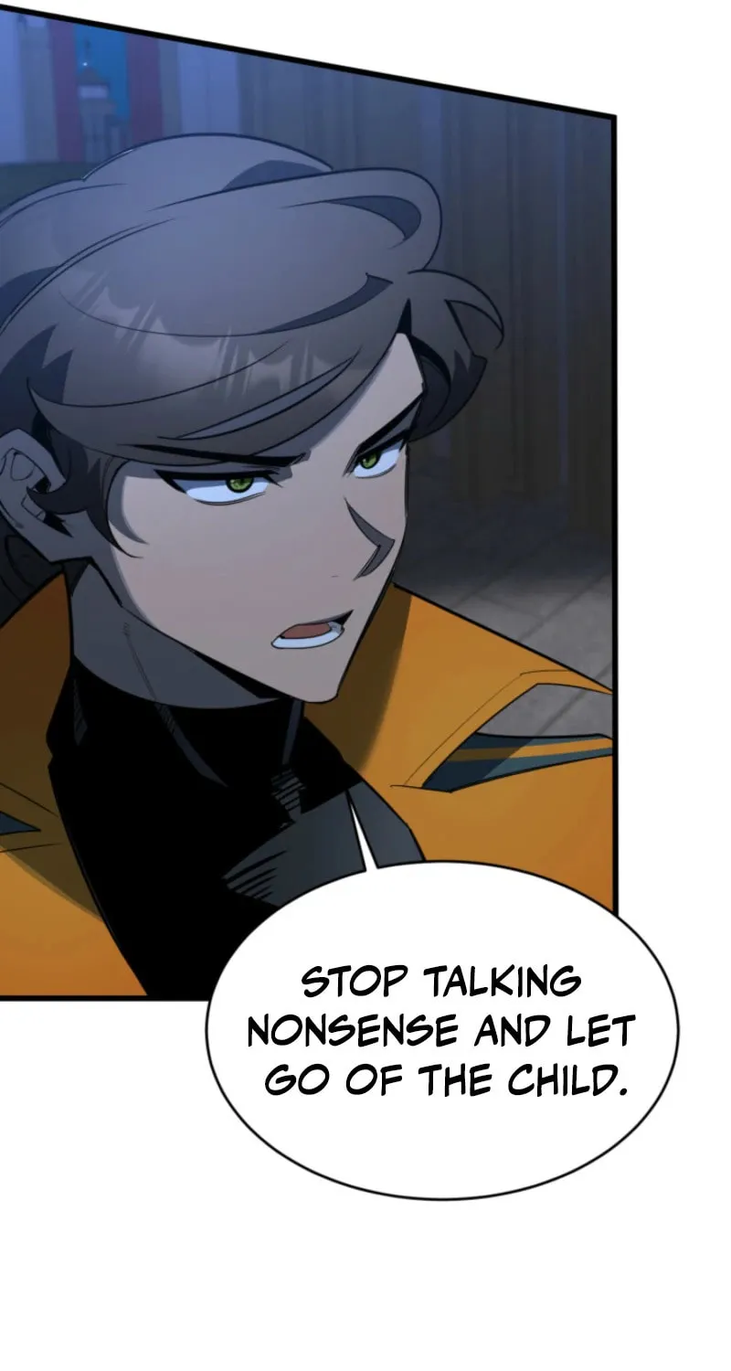 Artemis Chapter 10 page 7 - 