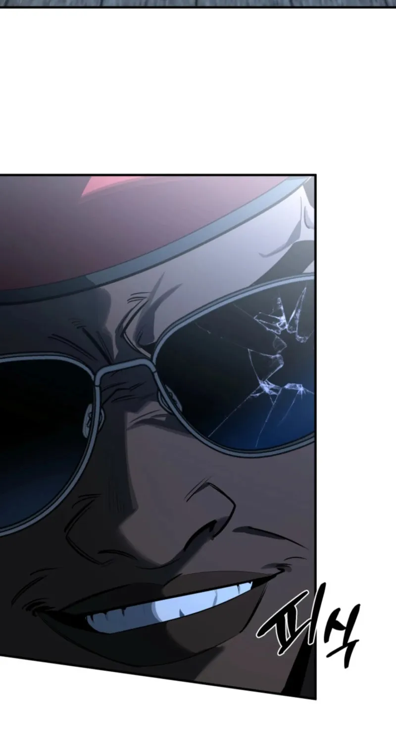 Artemis Chapter 10 page 61 - 