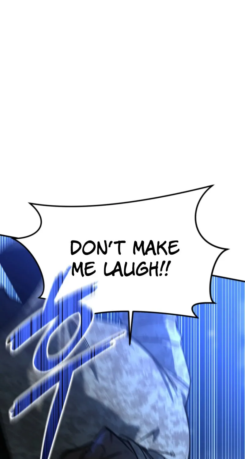 Artemis Chapter 10 page 62 - 