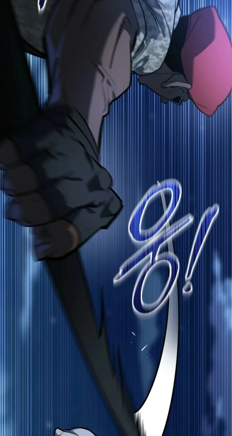 Artemis Chapter 10 page 63 - 