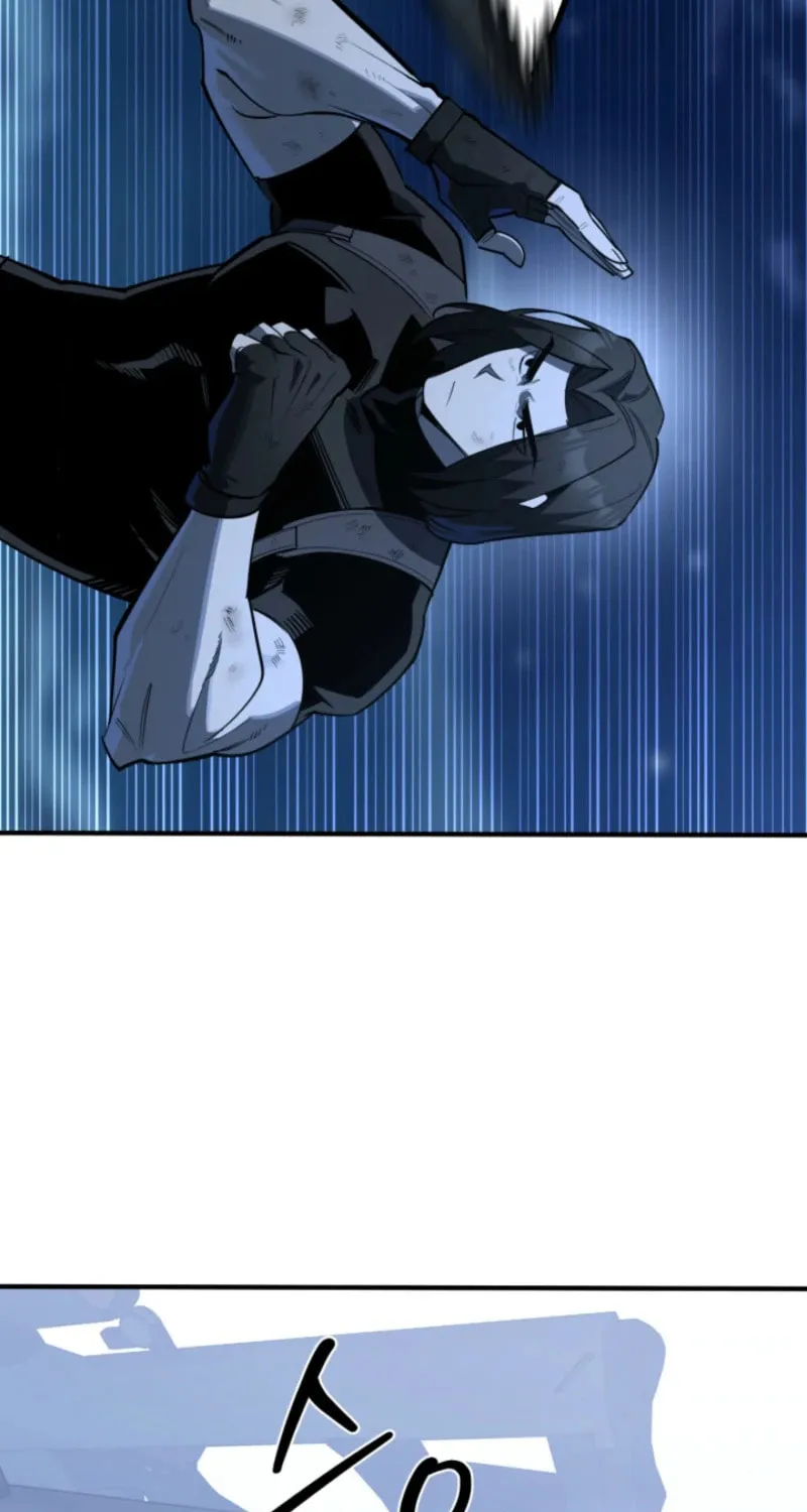 Artemis Chapter 10 page 64 - 