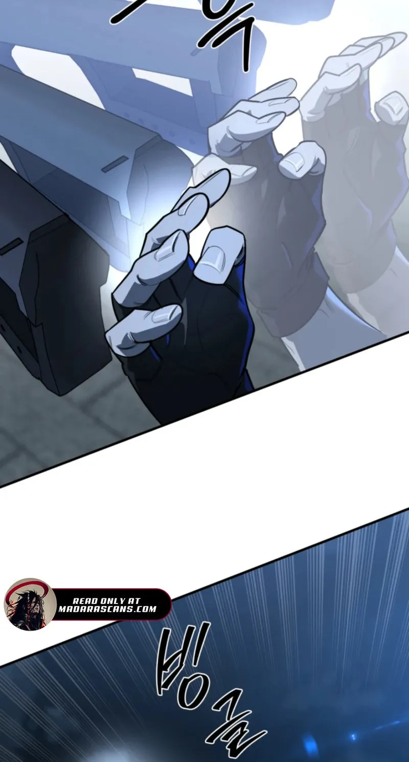 Artemis Chapter 10 page 65 - 