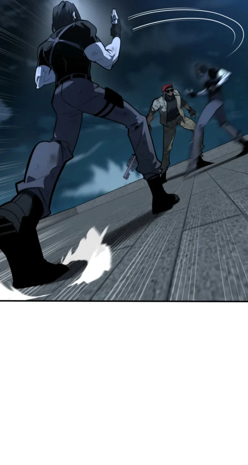 Artemis Chapter 10 page 66 - 