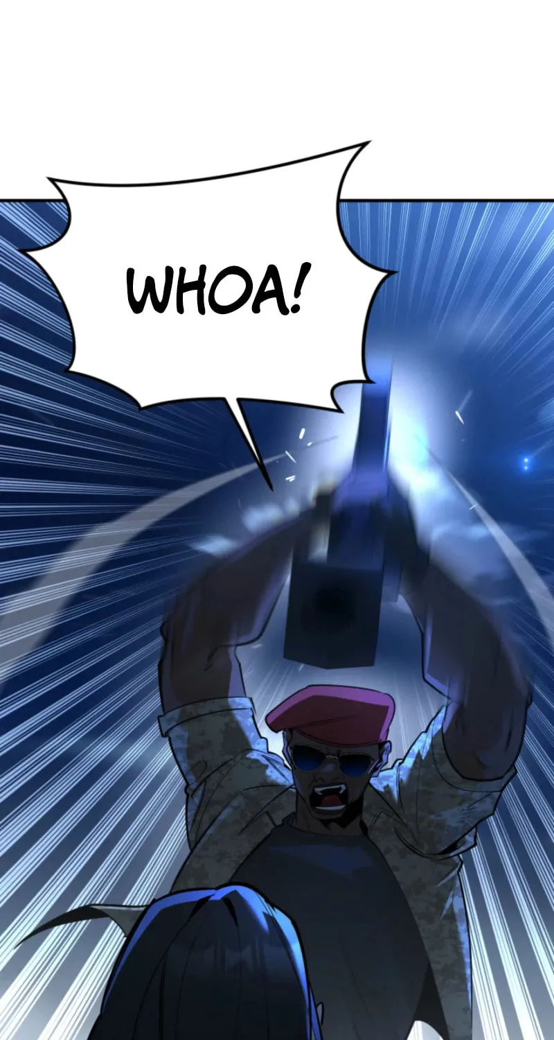 Artemis Chapter 10 page 67 - 