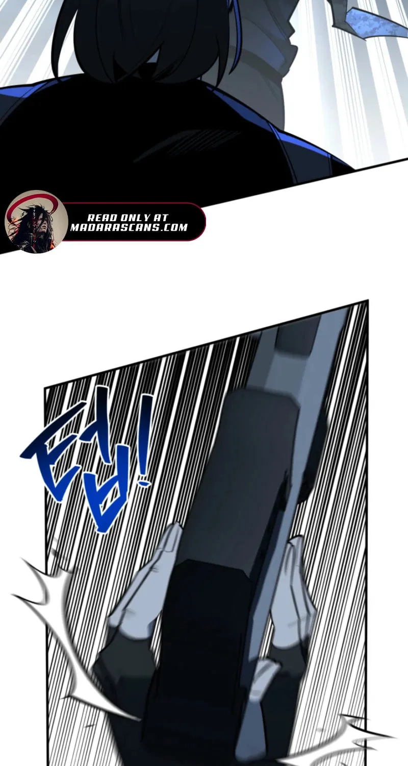Artemis Chapter 10 page 68 - 
