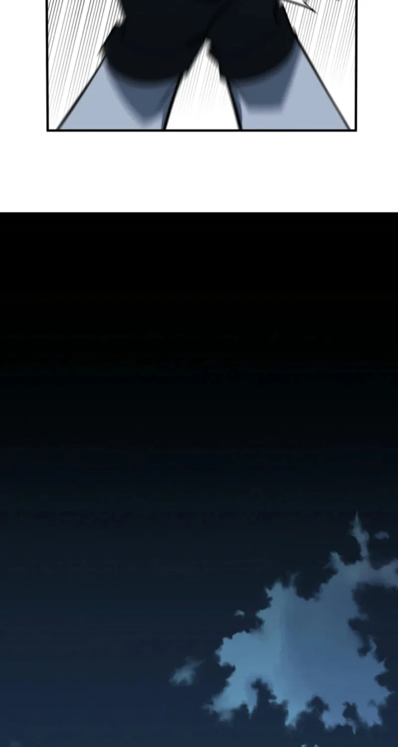 Artemis Chapter 10 page 69 - 