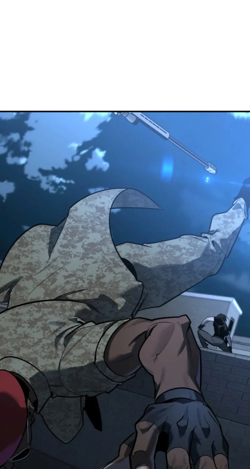 Artemis Chapter 10 page 72 - 