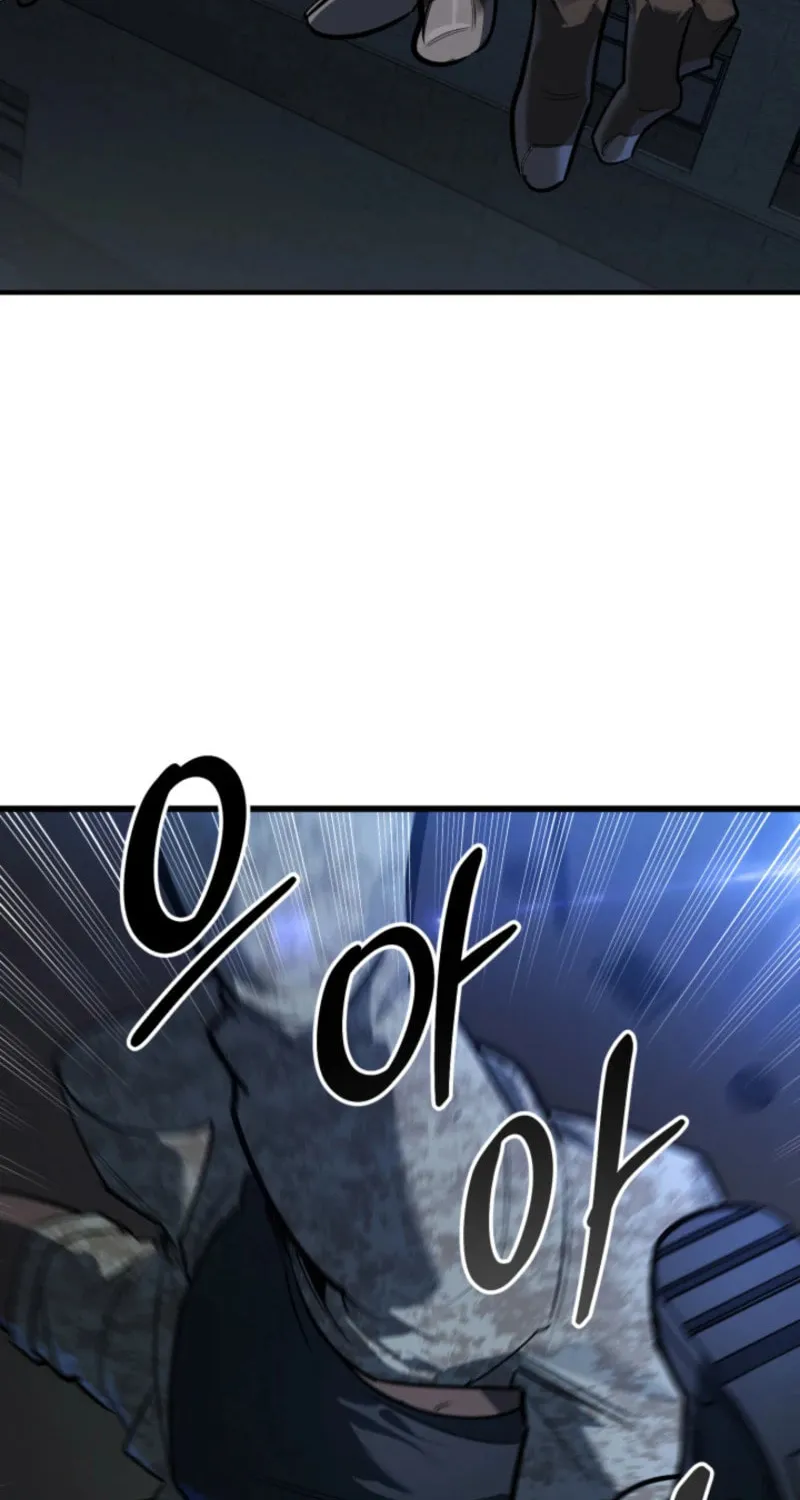 Artemis Chapter 10 page 73 - 