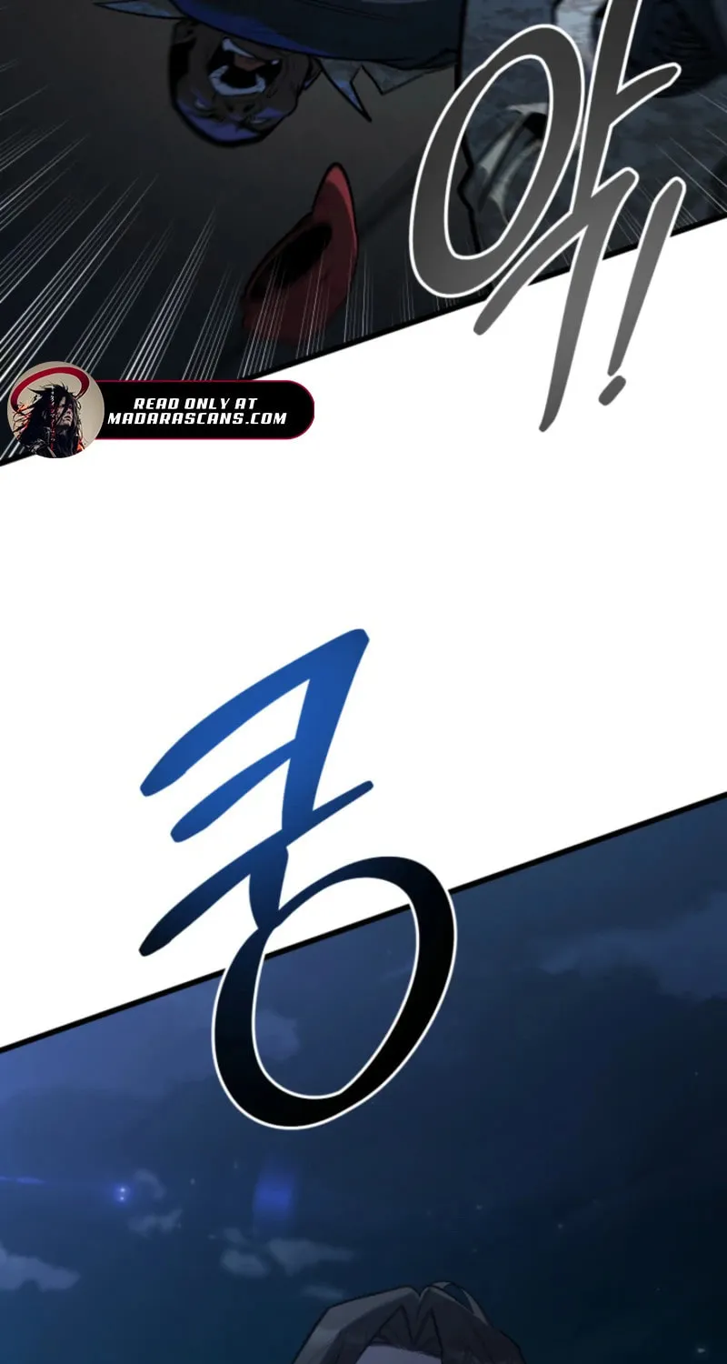 Artemis Chapter 10 page 74 - 