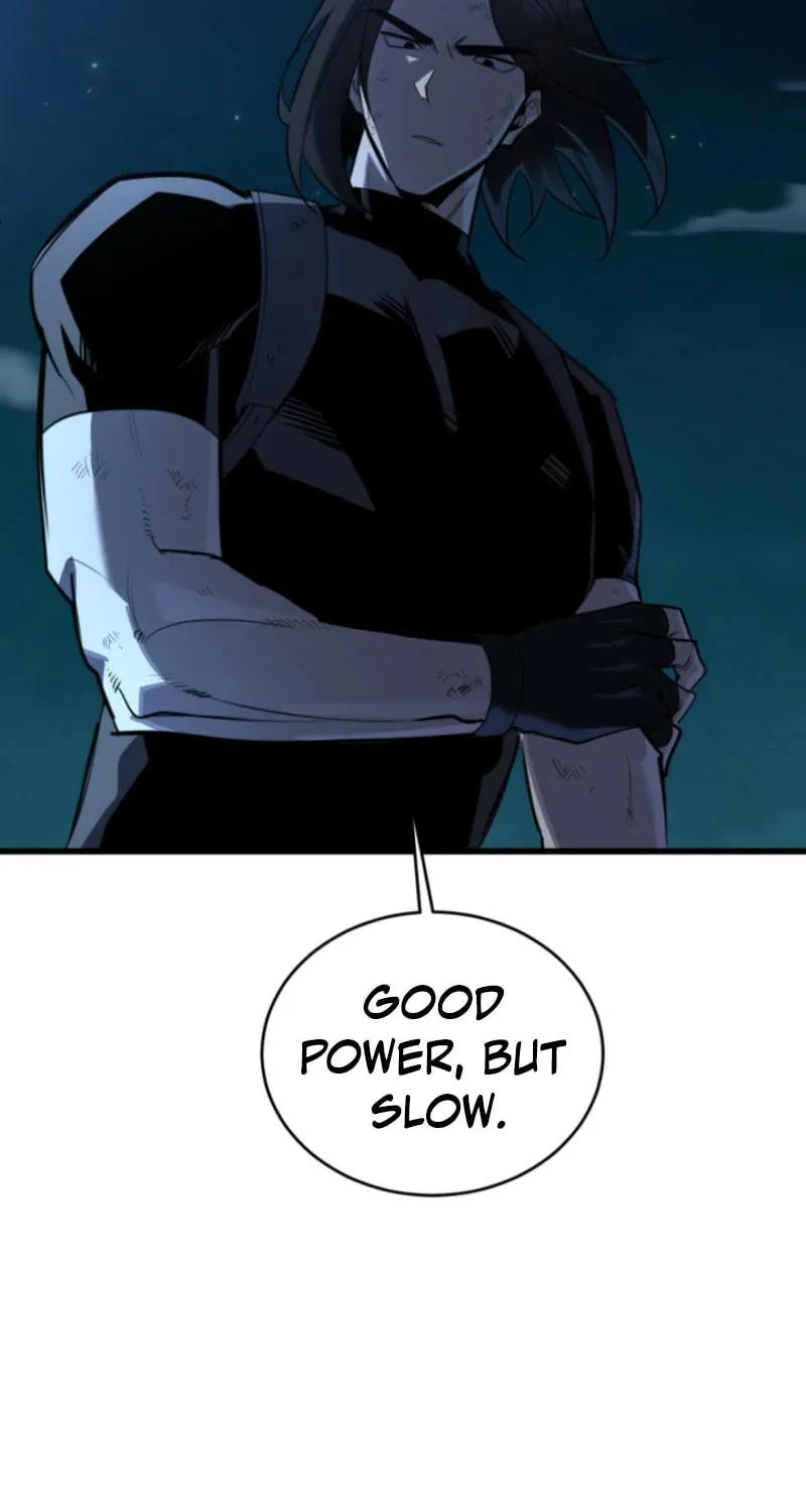 Artemis Chapter 10 page 75 - 