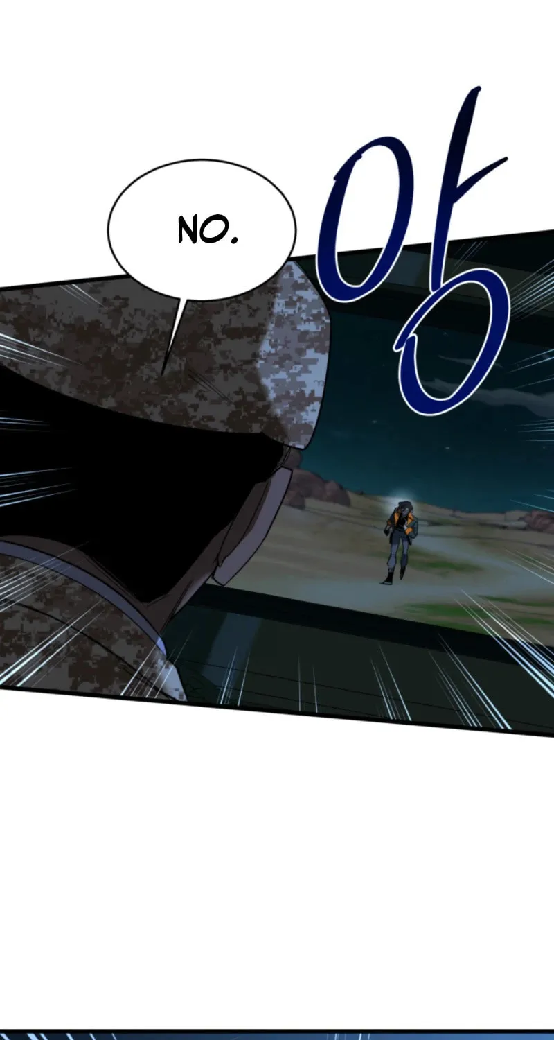 Artemis Chapter 10 page 79 - 