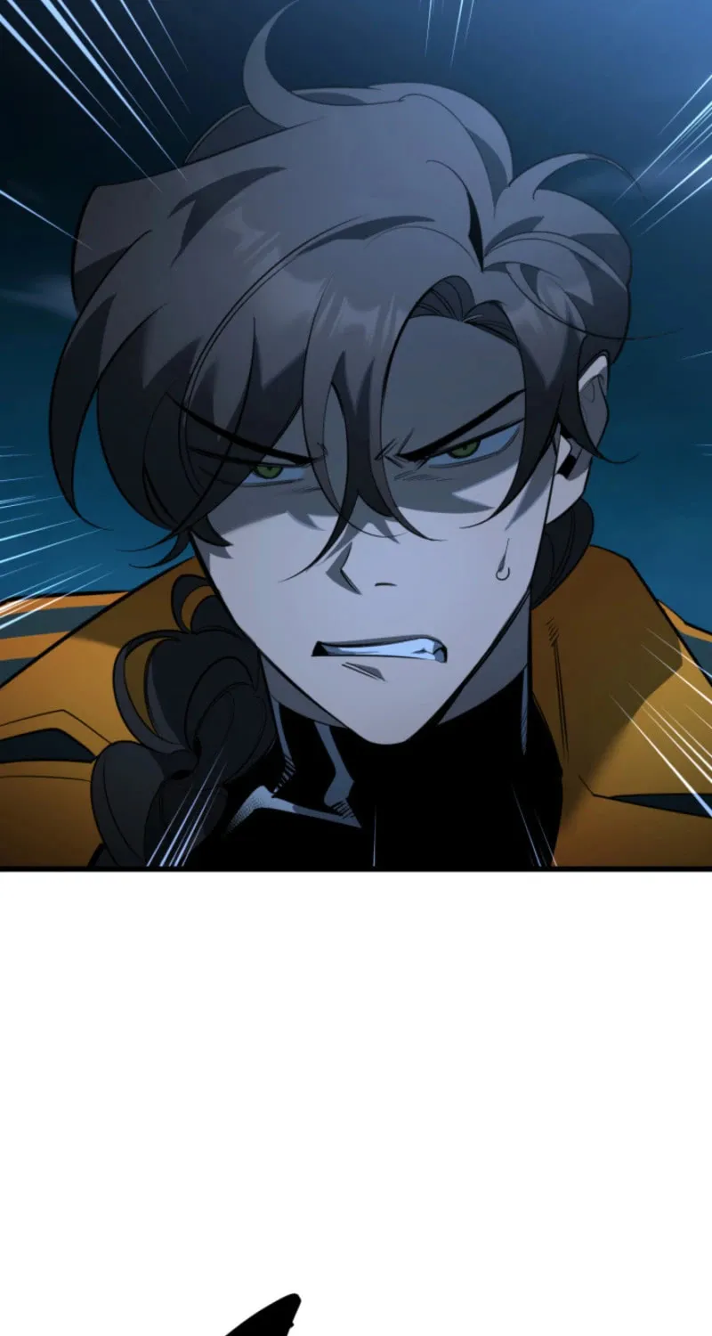 Artemis Chapter 10 page 80 - 