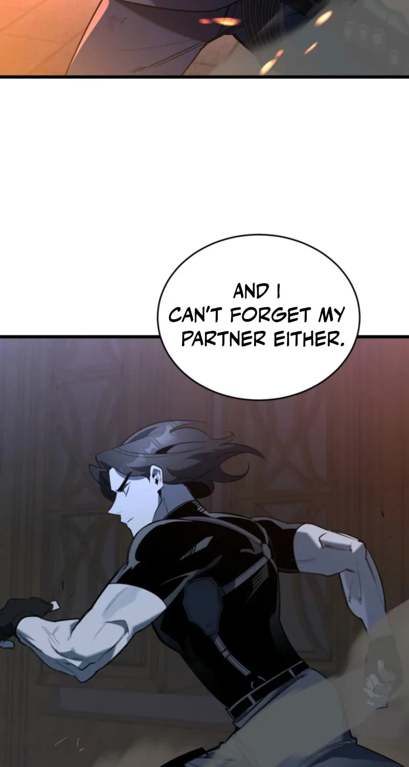 Artemis Chapter 10 page 9 - 