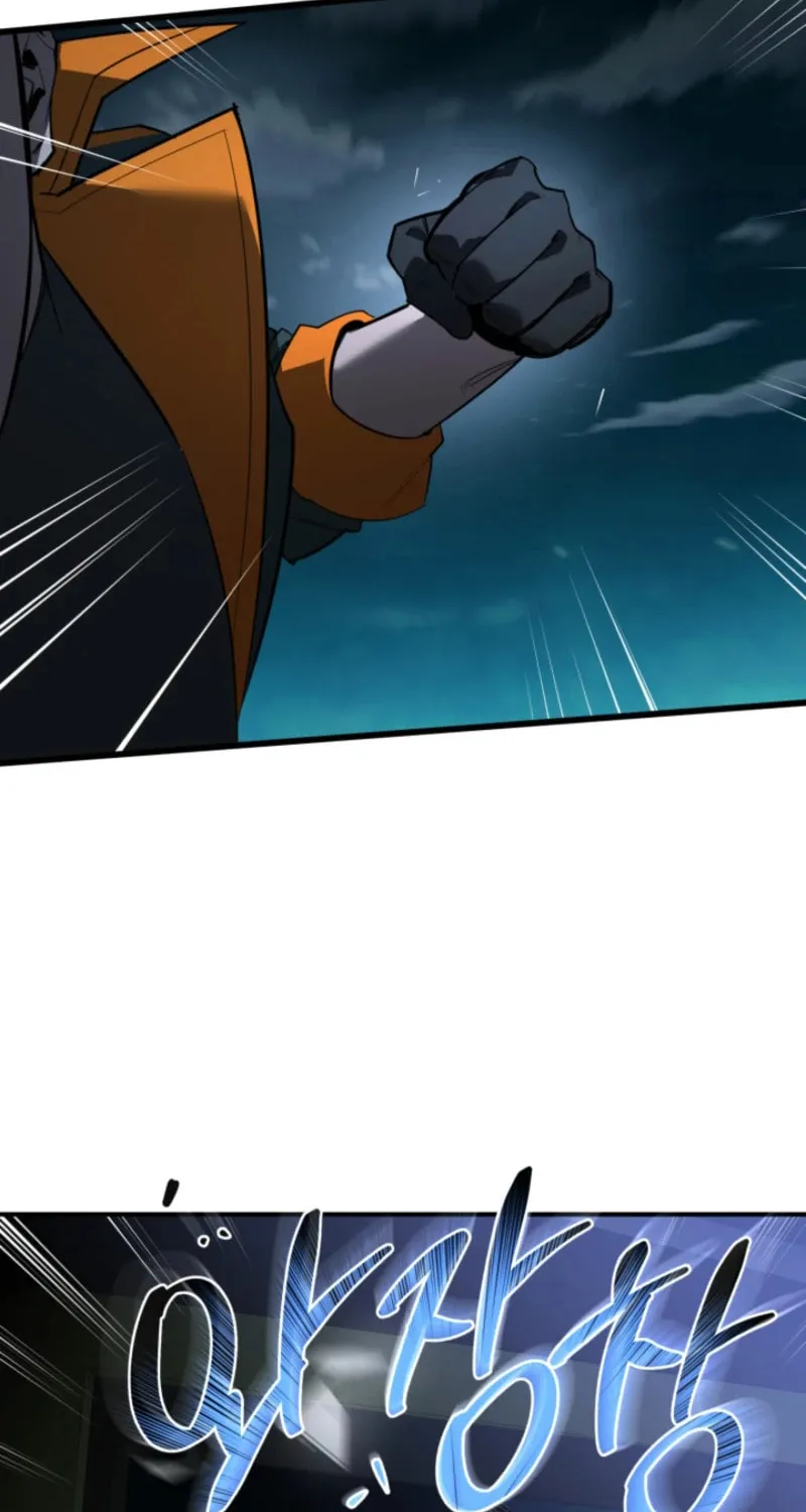 Artemis Chapter 10 page 87 - 