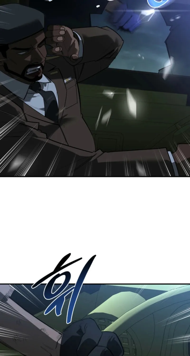 Artemis Chapter 10 page 88 - 