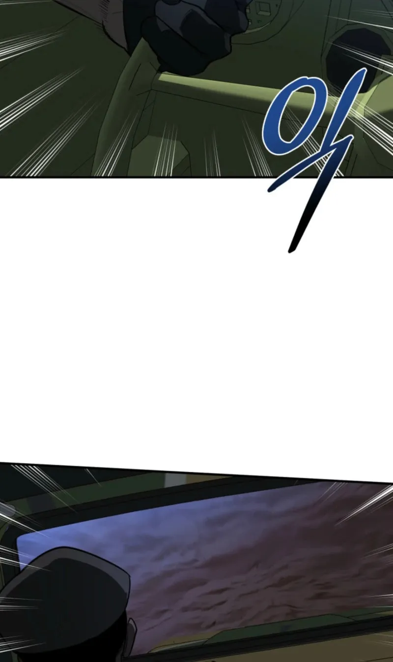 Artemis Chapter 10 page 89 - 