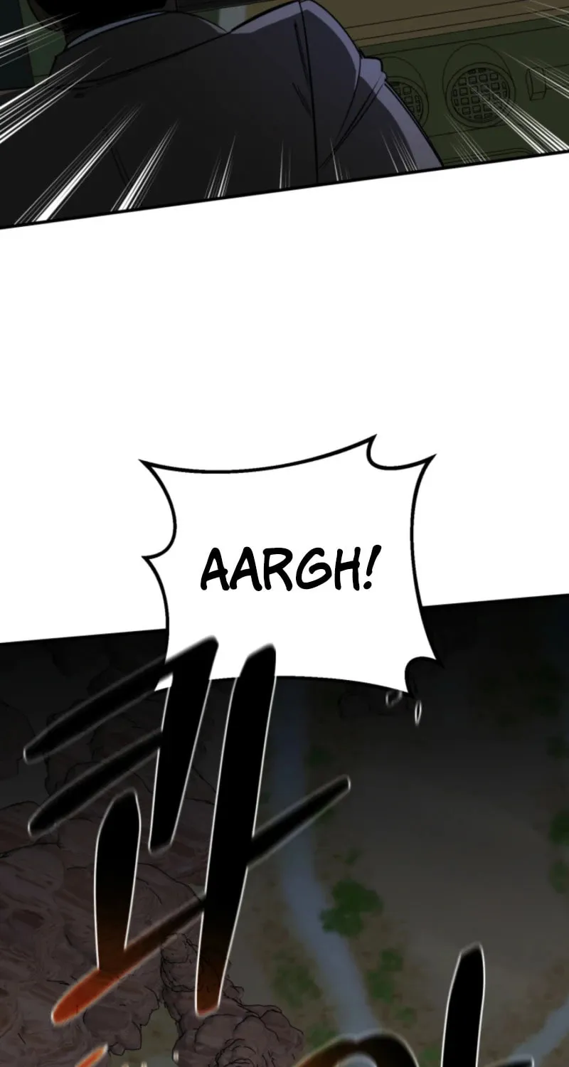Artemis Chapter 10 page 90 - 