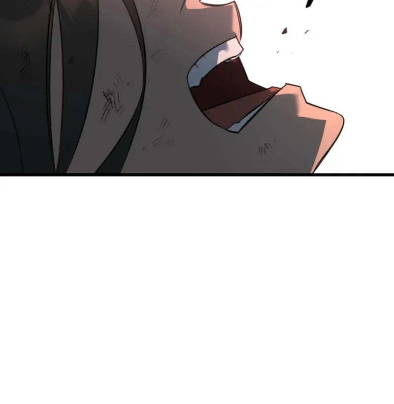 Artemis Chapter 10 page 95 - 