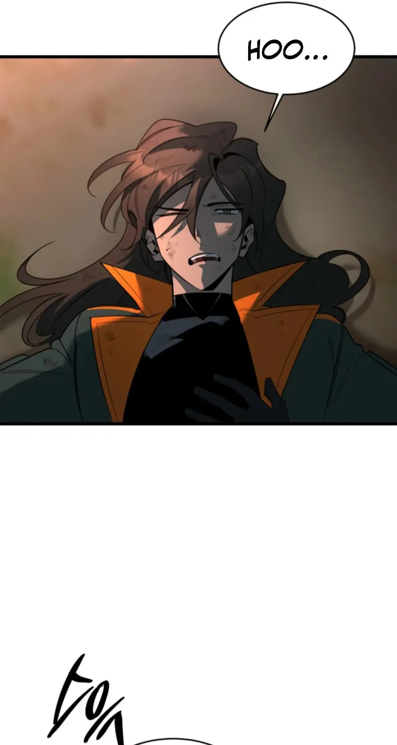 Artemis Chapter 10 page 96 - 