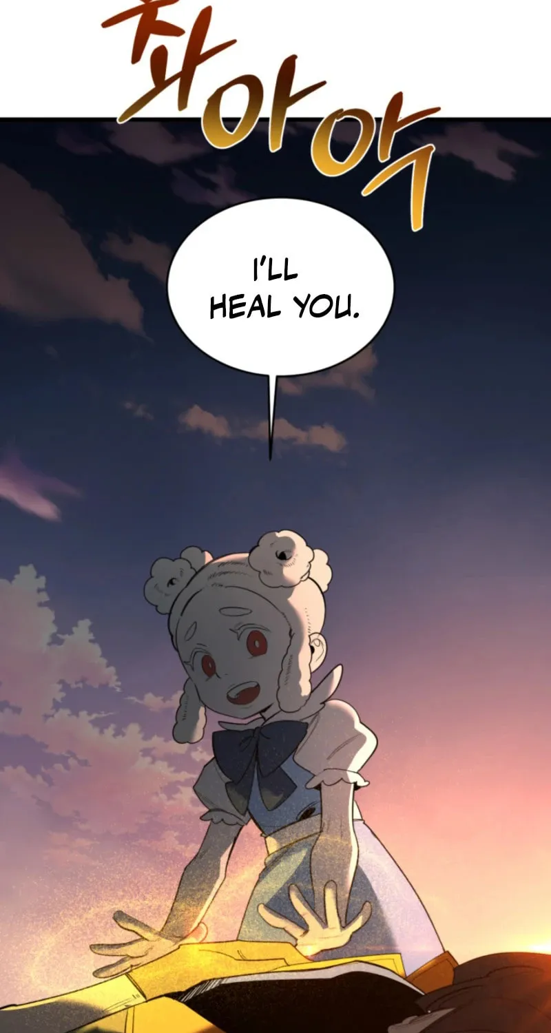 Artemis Chapter 10 page 98 - 