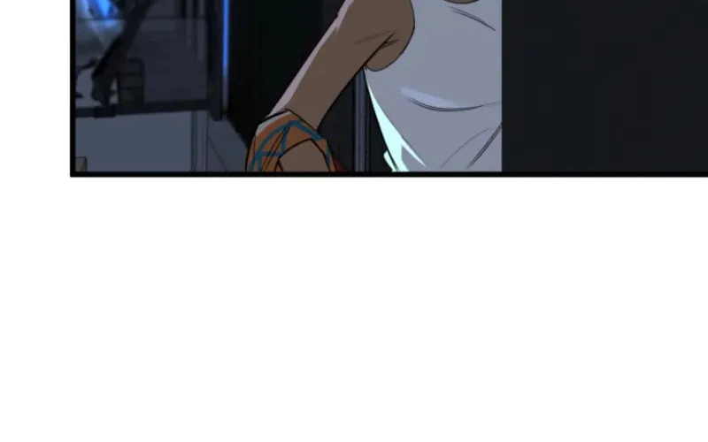 Artemis Chapter 11 page 12 - 