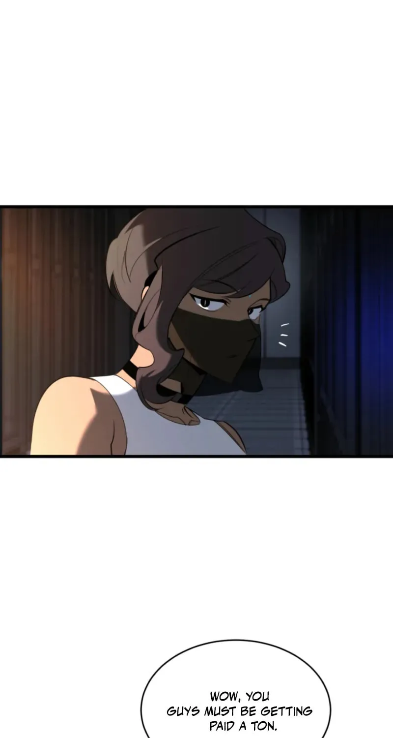 Artemis Chapter 11 page 16 - 