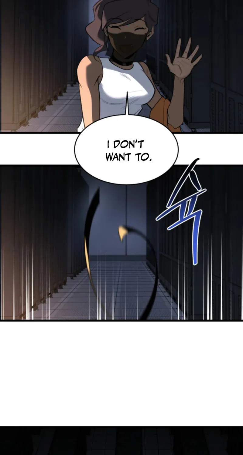 Artemis Chapter 11 page 19 - 