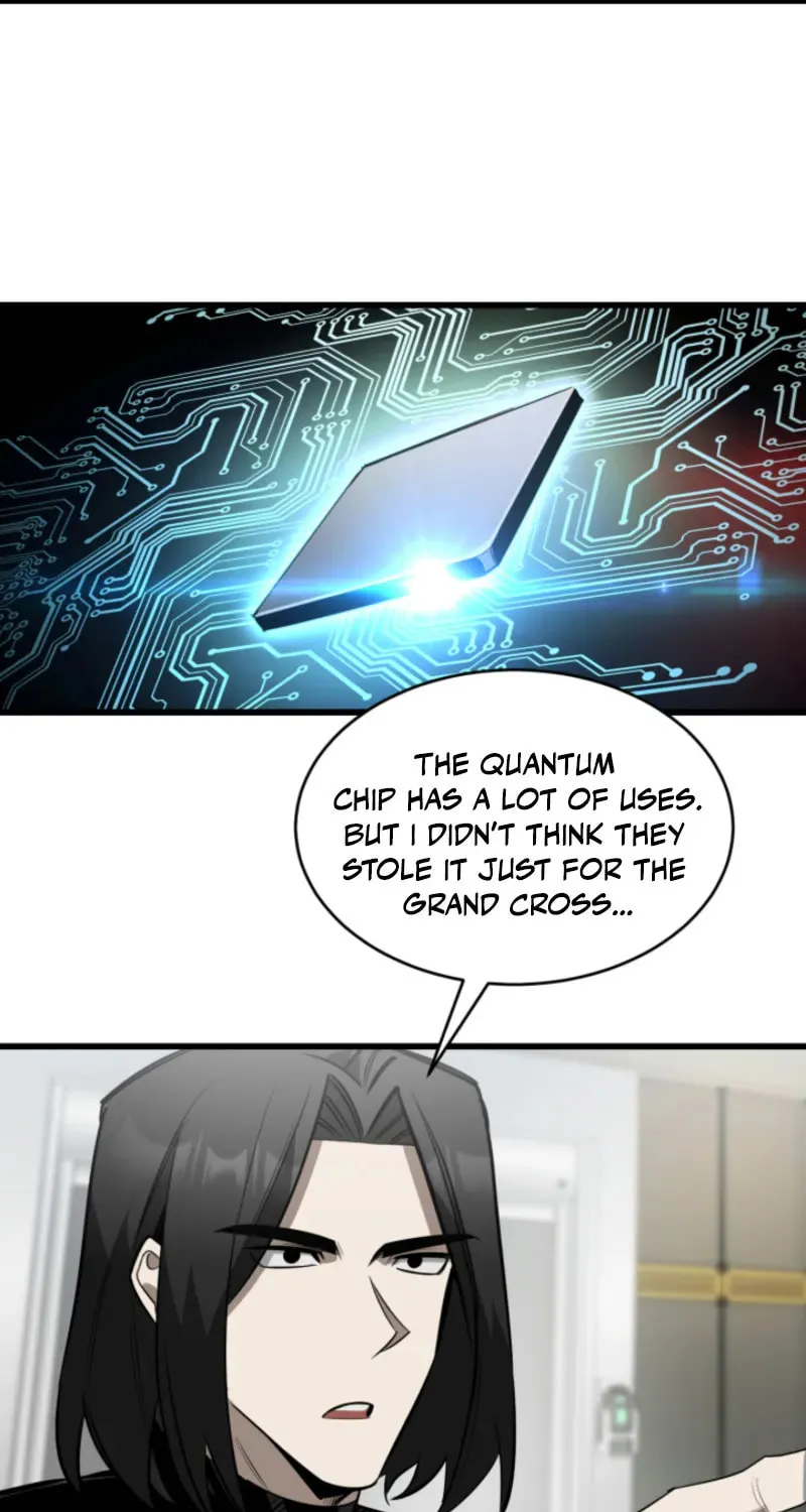 Artemis Chapter 11 page 25 - 