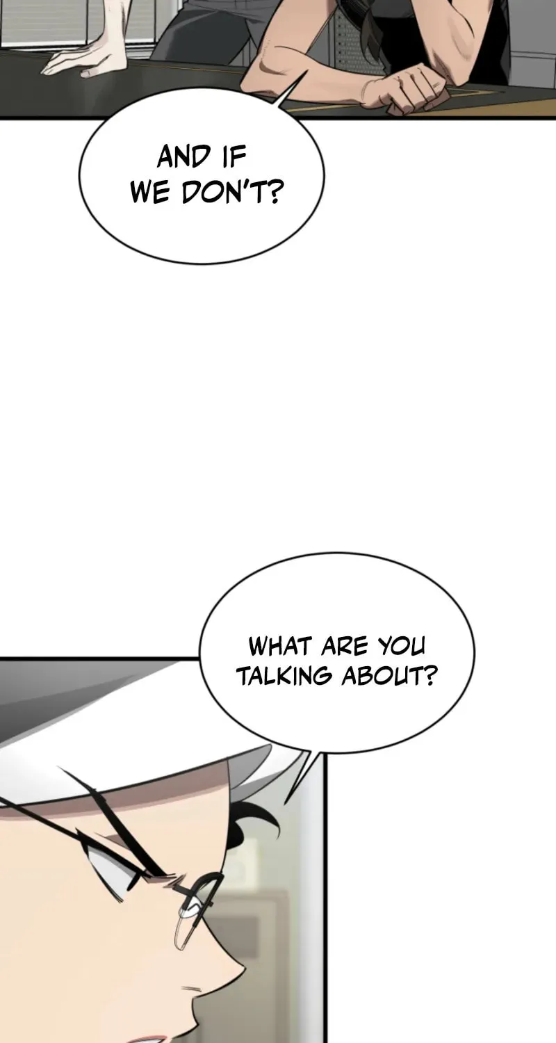 Artemis Chapter 11 page 28 - 