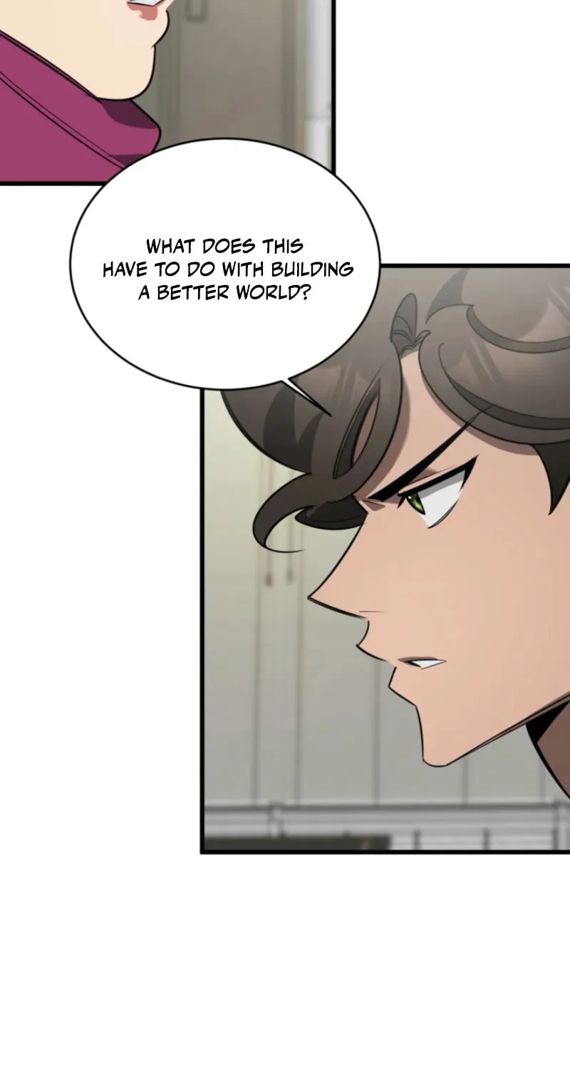 Artemis Chapter 11 page 29 - 