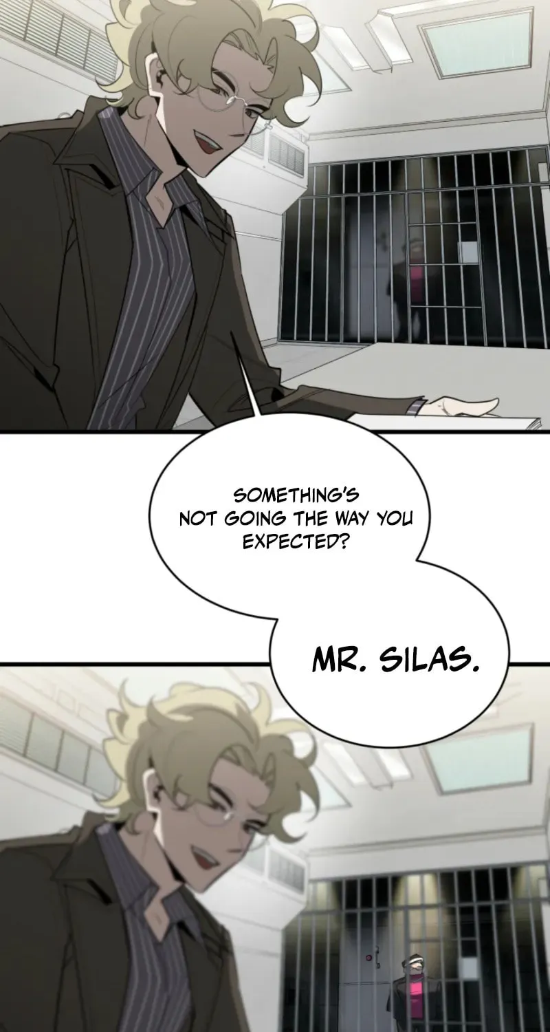 Artemis Chapter 11 page 34 - 