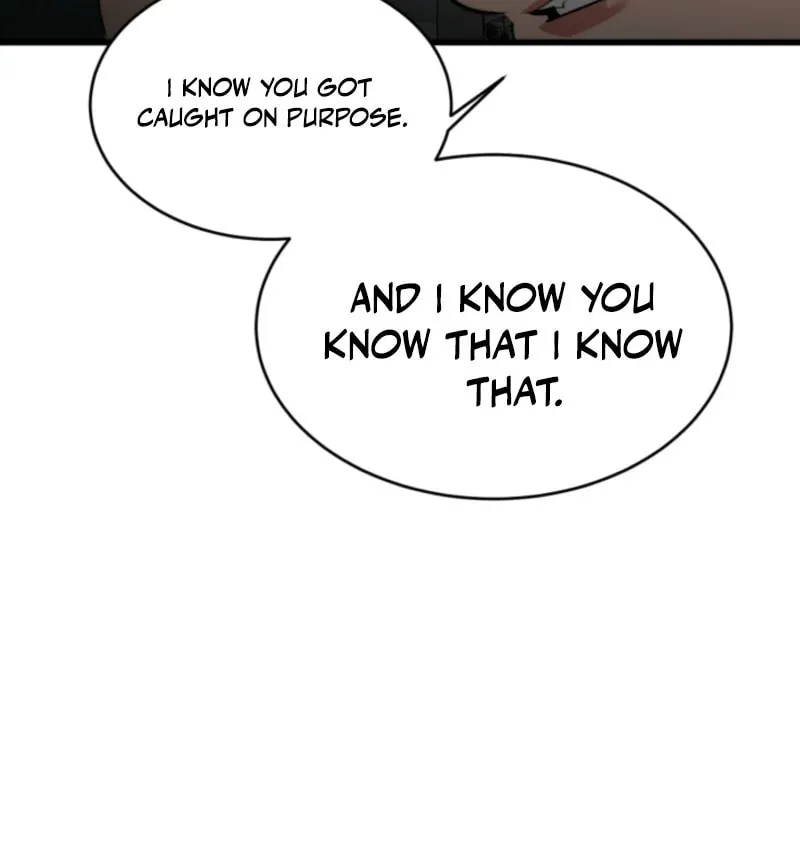 Artemis Chapter 11 page 40 - 