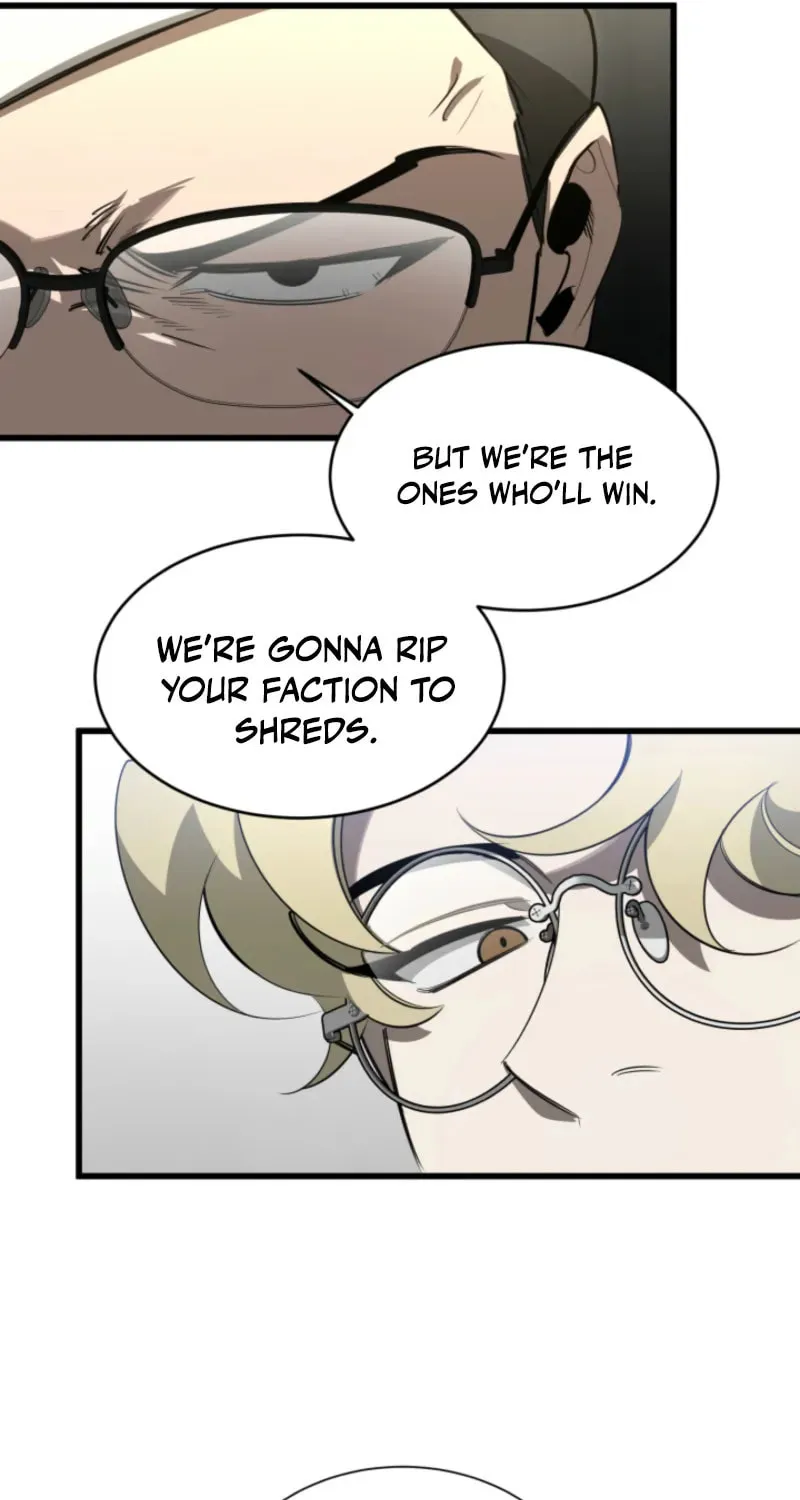 Artemis Chapter 11 page 41 - 