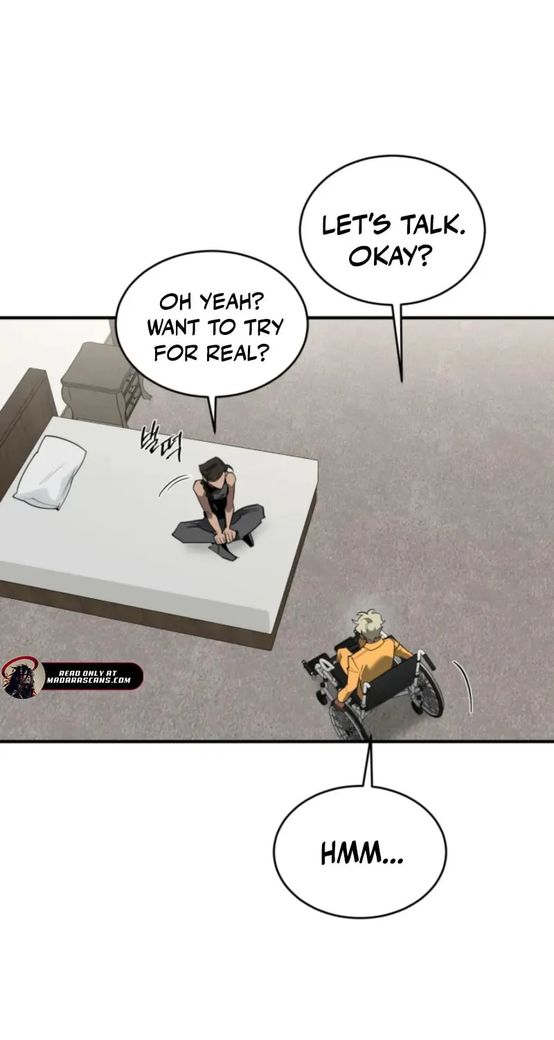 Artemis Chapter 11 page 44 - 
