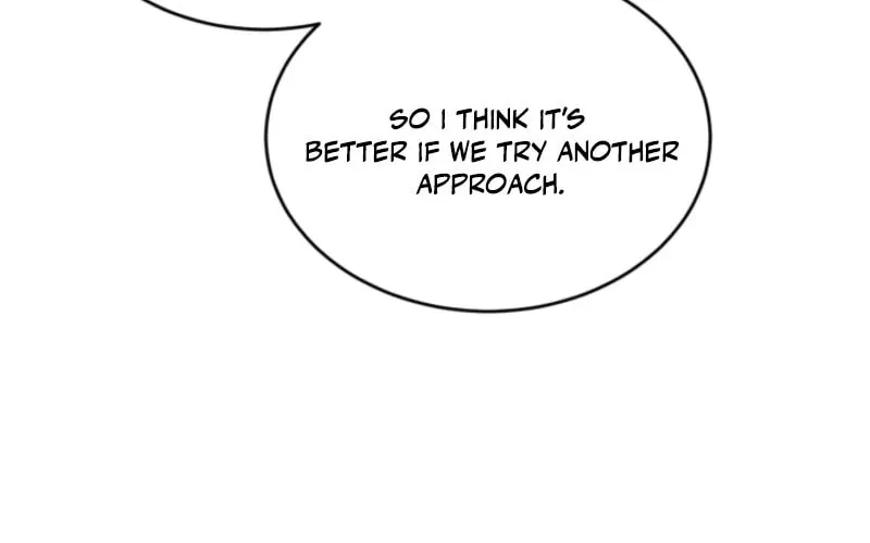 Artemis Chapter 11 page 46 - 
