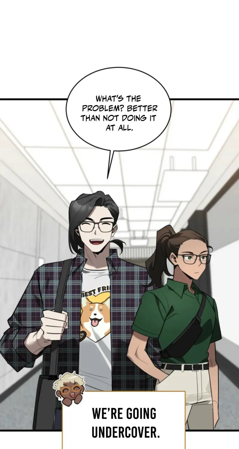 Artemis Chapter 11 page 49 - 