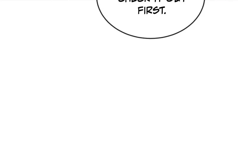 Artemis Chapter 11 page 6 - 