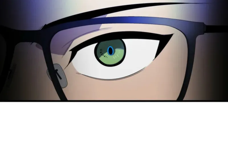 Artemis Chapter 11 page 52 - 