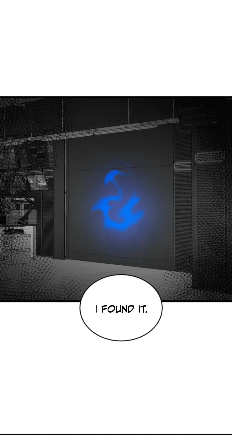 Artemis Chapter 11 page 53 - 