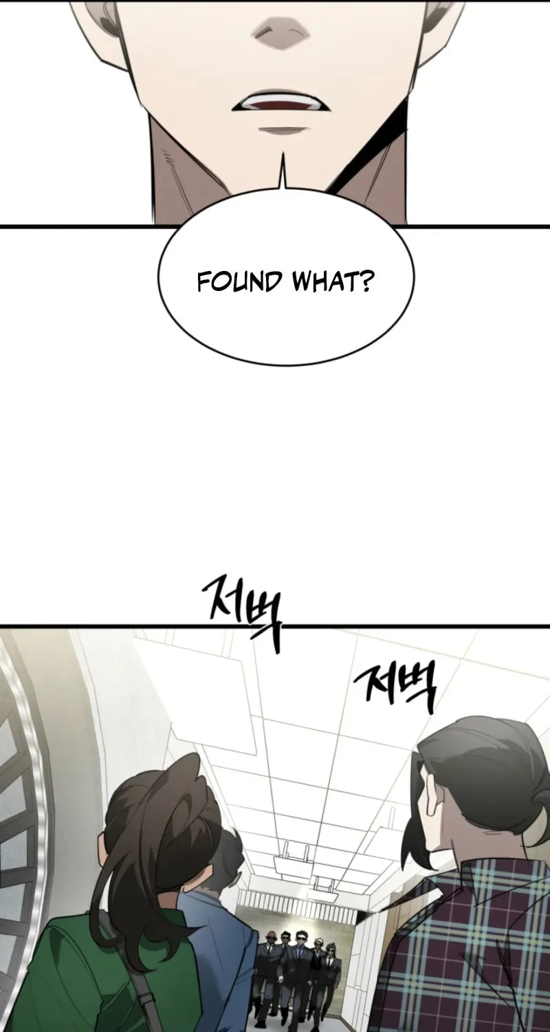 Artemis Chapter 11 page 54 - 